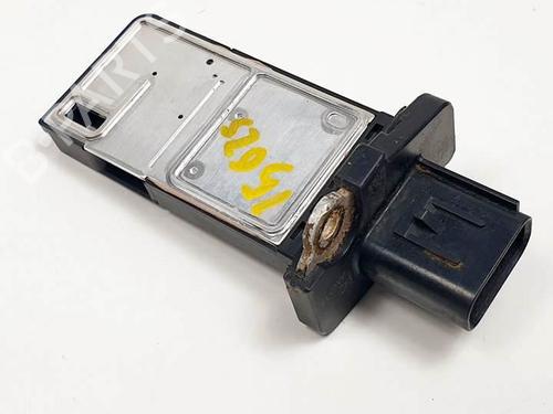 Used Mass air flow sensor FORD MONDEO IV (BA7) 2.0 TDCi (130 hp) 25291469