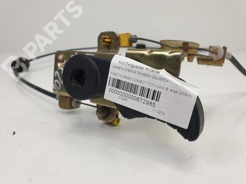 rear-left-interior-door-handle-ford-tourneo-connect-18-tdci-2002-2003-2004-2005-2006-2007-2008-2009-2010-2011-2012-2013-10393479 main image