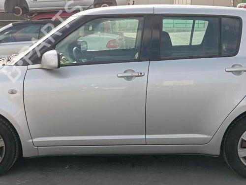 Right sun visor SUZUKI SWIFT III (MZ, EZ) 1.3 (RS413, ZC11S) | BP25140958I2 - Image 19