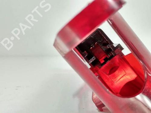 Third brake light FORD FOCUS II Convertible 2.0 TDCi | BP7351591L11 