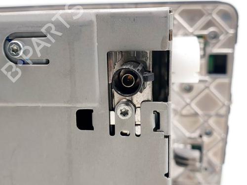 Electronic module MERCEDES-BENZ M-CLASS (W164) ML 280 CDI 4-matic (164.120) | BP16290442M83 