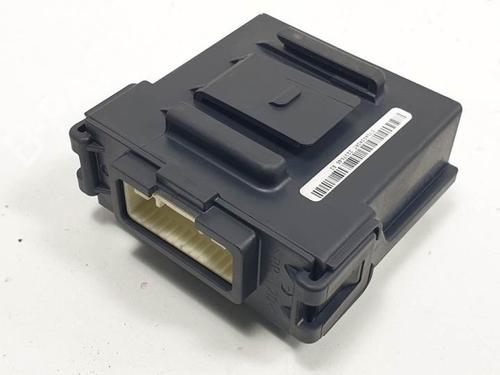 Used Electronic module NISSAN QASHQAI II SUV (J11, J11_) 1.2 DIG-T (115 hp) 11937048
