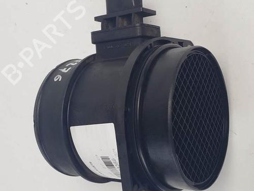 Used Mass air flow sensor Mass air flow sensor 24932839 24932839