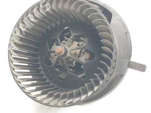 Used Heater blower motor Heater blower motor SEAT LEON (1P1) 1.9 TDI (105 hp) 18039719 18039719