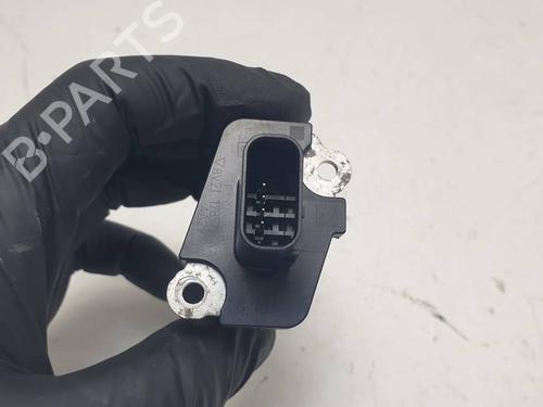 Mass air flow sensor FORD TRANSIT CUSTOM V362 Bus (F3) 2.2 TDCi | BP38105451M95 - Image 3