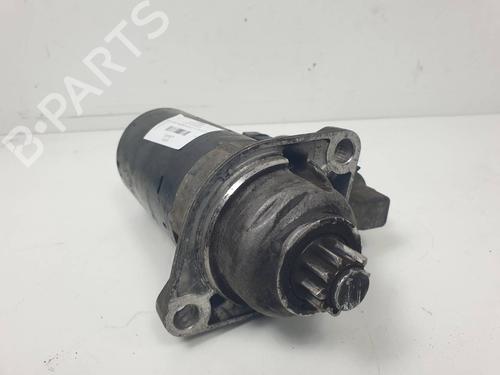 Startmotor Startmotor SEAT CORDOBA (6L2) 1.9 TDI (100 hp) 34611130 34611130