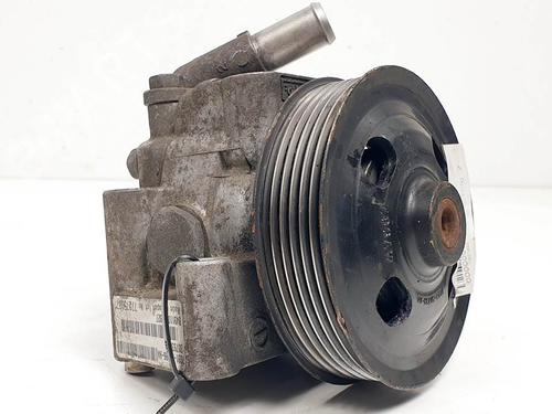 Used Steering pump Steering pump FORD MONDEO IV (BA7) 2.0 (145 hp) 13756012 13756012