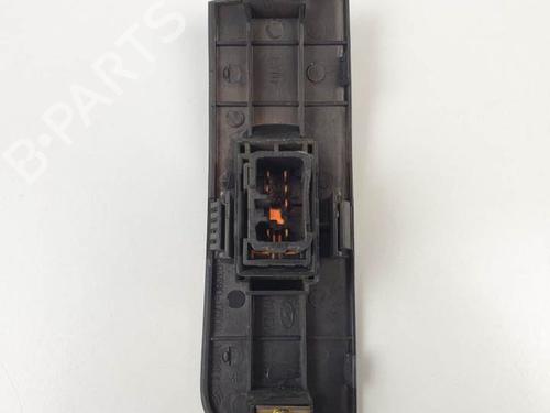 Left rear window switch HYUNDAI MATRIX (FC) 1.5 CRDi | BP21391444I29 