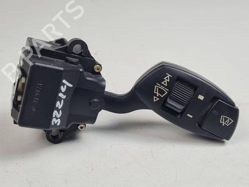 Used Steering column stalk Steering column stalk BMW 5 (E60) 525 i (192 hp) 31240725 31240725