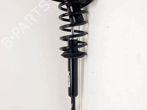 Used Left front shock absorber VW PASSAT B5 (3B2) 1.9 TDI (110 hp) 17545155