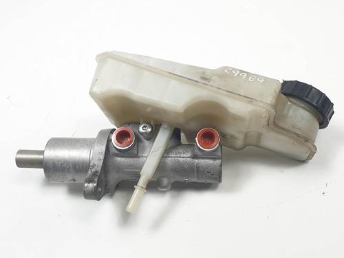 Brake master cylinder FORD KUGA I | BP24340715M77 - Image 2