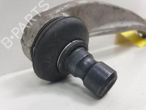 Right front suspension arm AUDI A6 C5 Avant (4B5) 1.9 TDI | BP9342672M13 