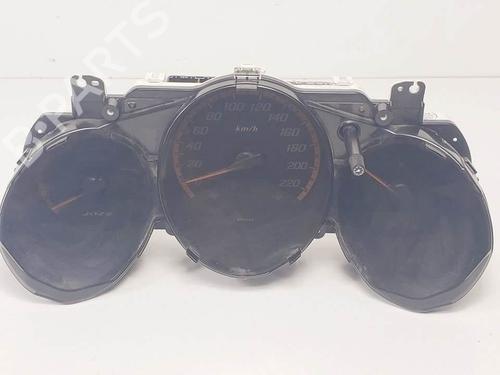 Quadrante Quadrante HONDA JAZZ II (GD_, GE3, GE2) 1.3 iDSi (GD1) (83 hp) 19394481 19394481