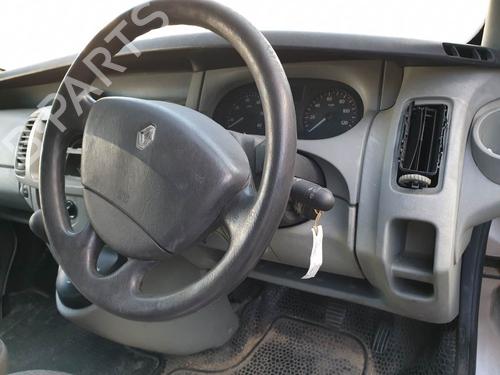 Switch RENAULT TRAFIC II Bus (JL) | BP6844083I30 - Image 16