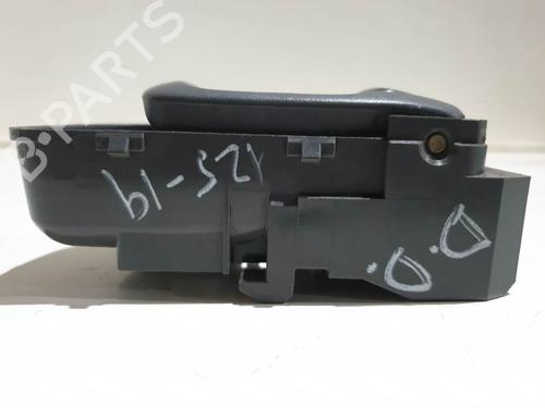 Front right interior door handle NISSAN PICK UP (D22) 2.5 D | BP6839826I14 - Image 2