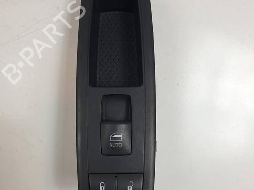 Used Right front window switch Right front window switch JEEP CHEROKEE (KL) 2.0 CRD (140 hp) 29581754 29581754
