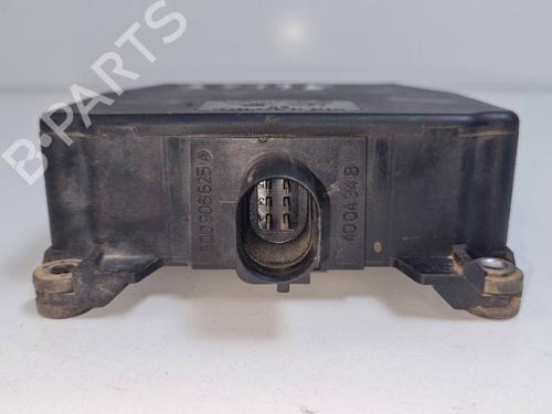 Electronic module SEAT IBIZA III (6L1) 1.4 TDI | BP36963327M83 - Image 3