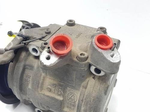 AC compressor TOYOTA AVENSIS (_T22_) 1.8 i (AT221_, AT221R) | BP15858259M34 