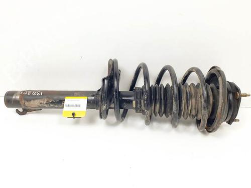 Used Left front shock absorber FORD FOCUS I (DAW, DBW) 1.6 16V (100 hp) 16778598