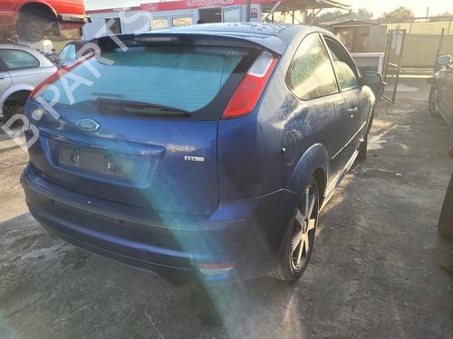 Rear mirror FORD FOCUS II (DA_, HCP, DP) 2.0 TDCi | BP37682112I6  - Image 9