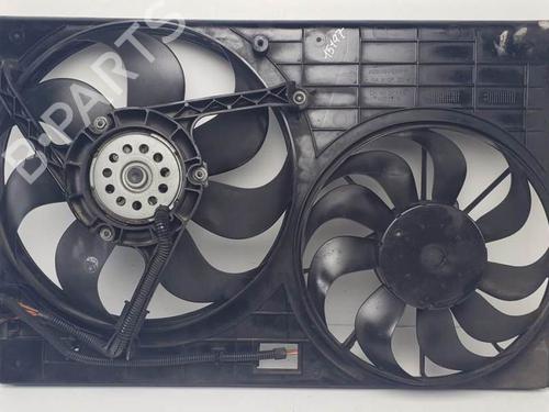 radiator-fan-seat-ibiza-iii-6l1-12-6q0121207f-2002-2003-2004-2005-2006-2007-2008-2009-20101841 main image