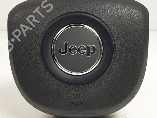 driver-airbag-jeep-cherokee-kl-2013-29444350 main image