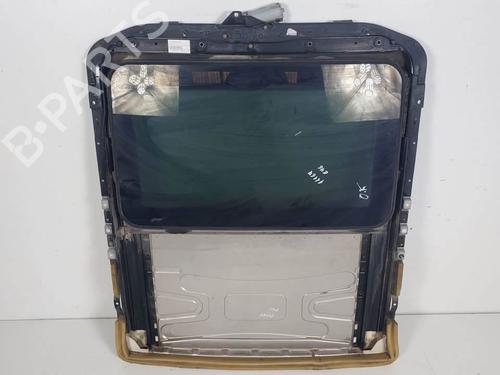 Soltag Soltag BMW 3 (E46) 320 d (136 hp) 17166137 17166137