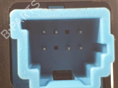 Switch NISSAN NOTE (E12) 1.5 dCi | BP14908404I30  - Image 5