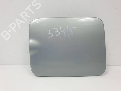 Used Fuel flap Fuel flap VOLVO XC90 I (275) D5 AWD (163 hp) 35749666 35749666