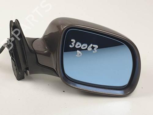 Right mirror AUDI A8 D2 (4D2, 4D8) 4.2 quattro | BP24935148C27 