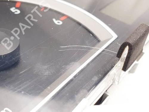 Instrument cluster HYUNDAI SANTA FÉ I (SM) 2.0 CRDi | BP16962951C47 