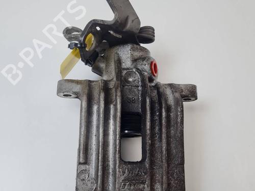 Used Right rear brake caliper Right rear brake caliper 38769616 38769616