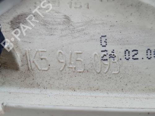 Left tailgate light VW JETTA III (1K2) 1.9 TDI | BP30120202C79