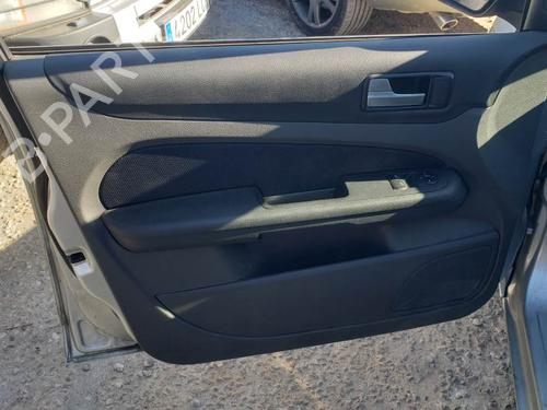 Right front window switch FORD FOCUS II (DA_, HCP, DP) 1.8 TDCi | BP28447980I26  - Image 7