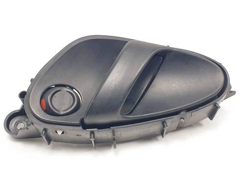 Used Front left interior door handle Front left interior door handle CITROËN XSARA Coupe (N0) 1.9 D (70 hp) 17769191 17769191