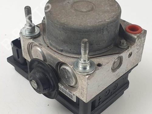 ABS pump FIAT PANDA (169_) 1.2 Natural Power (169.AXB1A) | BP22751944M43 
