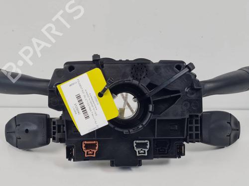 Ratstangsstang PEUGEOT 607 (9D, 9U) 2.7 HDi 24V | BP38083309I23 - Image 2