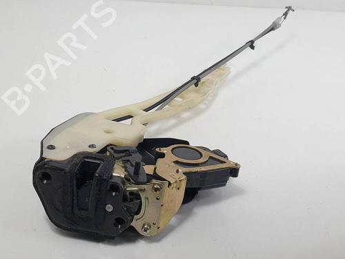 rear-left-lock-kia-opirus-gh-35-2003-2004-2005-2006-2007-2008-2009-2010-2011-2012-13101119 main image