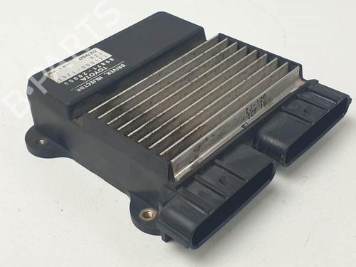 electronic-module-toyota-corolla-_e12_-2001-2002-2003-2004-2005-2006-2007-2008-25139888 main image