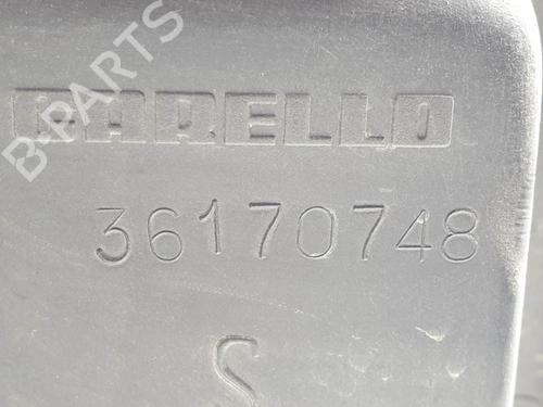  - Image 4