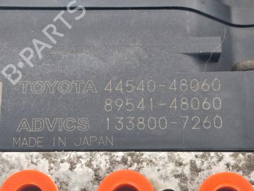 ABS pump LEXUS RX (_U3_) 300 (MCU35_, MCU35R) | BP40558148M43 - Image 3
