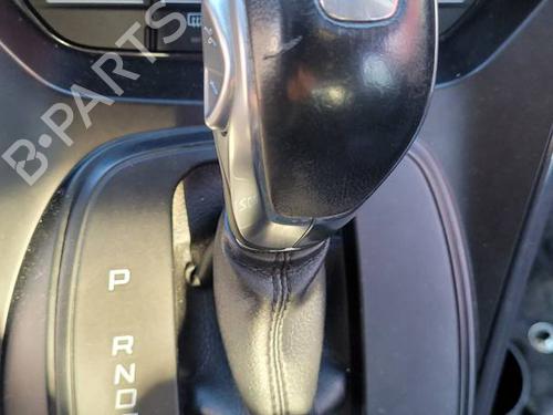 Headlight switch FORD KUGA II (DM2) 2.0 TDCi 4x4 | BP30279099I24 - Image 15