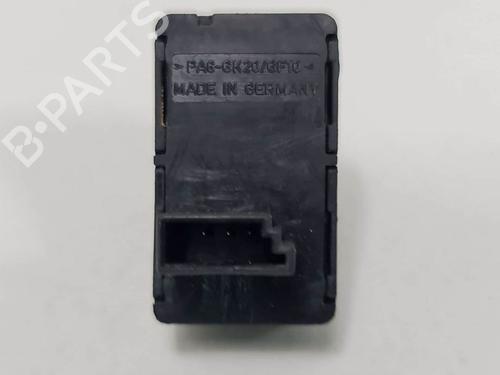 Right front window switch BMW 1 (E87) 118 d | BP7262350I26 - Image 4