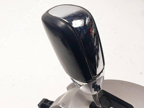 Gear lever CHRYSLER SEBRING Convertible (JS) 2.7 | BP36661645M90 - Image 2