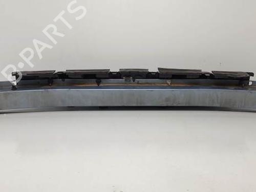 Front bumper reinforcement OPEL ASTRA H TwinTop (A04) 1.9 CDTi (L67) | BP20301887C109 