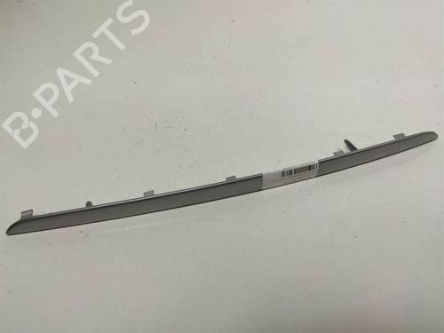 Altro OPEL ZAFIRA TOURER C (P12) [2011-2025]  13955111
