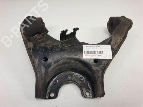 Used Left front suspension arm Left front suspension arm 12357992 12357992