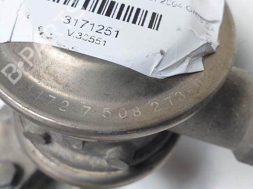 Egr BMW 6 Convertible (E64) 645 Ci | BP27994159M69 - Image 4