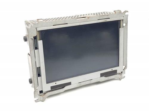 Used Display monitor Display monitor 19030725 19030725