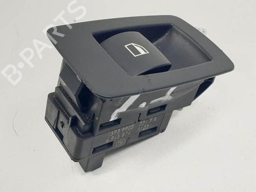 Used Left rear window switch Left rear window switch BMW 3 (E90) 330 d (231 hp) 13635848 13635848